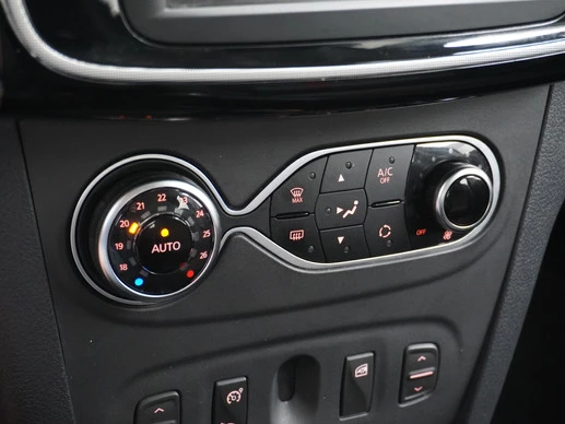Dacia Sandero - Afbeelding 14 van 30