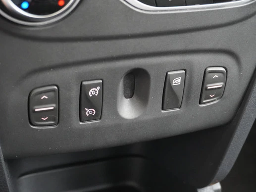 Dacia Sandero - Afbeelding 15 van 30