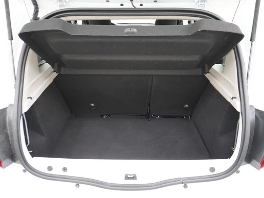 Dacia Sandero - Afbeelding 22 van 30