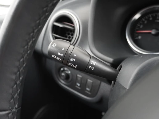 Dacia Sandero - Afbeelding 25 van 30
