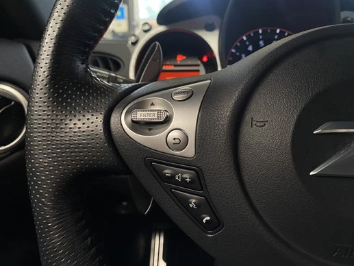 Nissan 370Z - Afbeelding 7 van 30