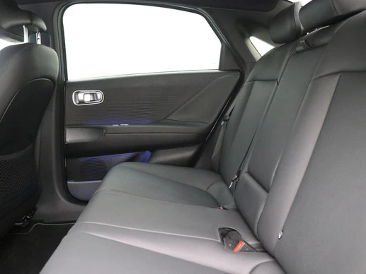 Hyundai IONIQ 6 - Afbeelding 5 van 30