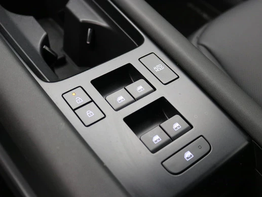 Hyundai IONIQ 6 - Afbeelding 7 van 30