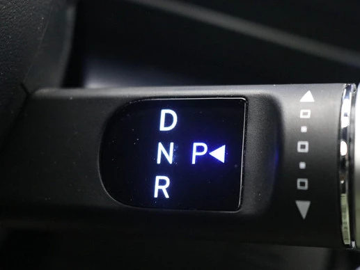 Hyundai IONIQ 6 - Afbeelding 14 van 30