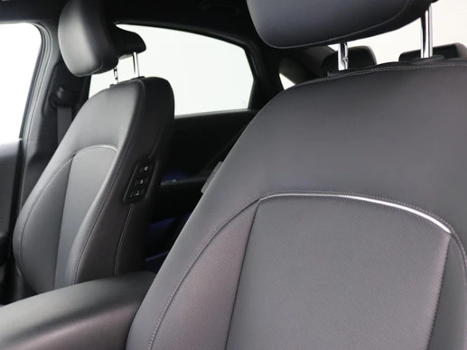Hyundai IONIQ 6 - Afbeelding 15 van 30