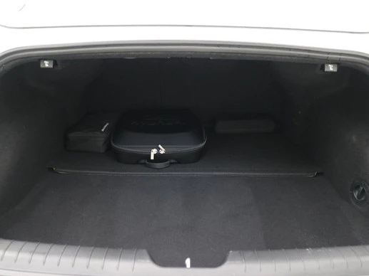 Hyundai IONIQ 6 - Afbeelding 16 van 30