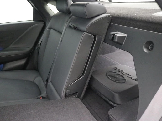 Hyundai IONIQ 6 - Afbeelding 24 van 30