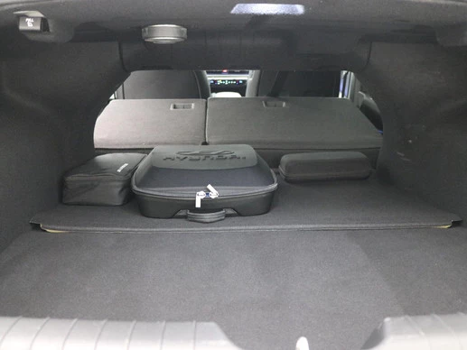 Hyundai IONIQ 6 - Afbeelding 26 van 30