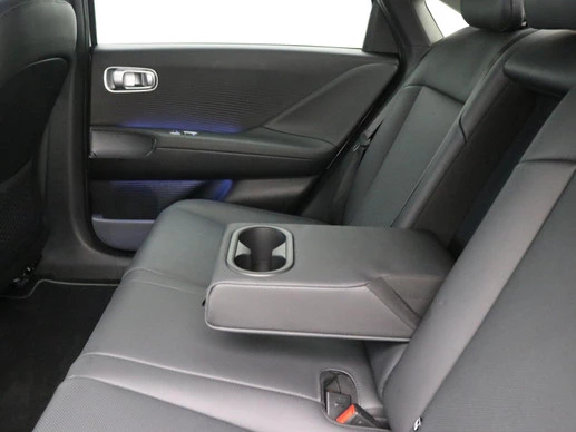 Hyundai IONIQ 6 - Afbeelding 28 van 30