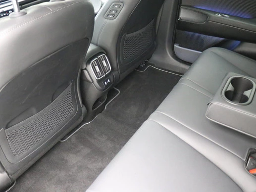 Hyundai IONIQ 6 - Afbeelding 29 van 30