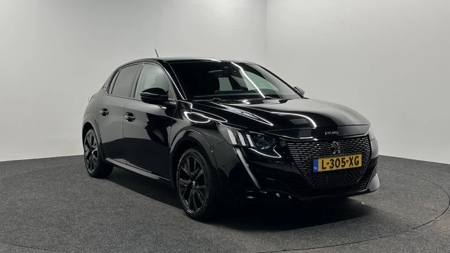 Peugeot 208 - Afbeelding 3 van 30