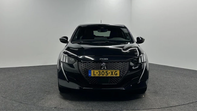 Peugeot 208 - Afbeelding 6 van 30