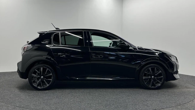 Peugeot 208 - Afbeelding 9 van 30