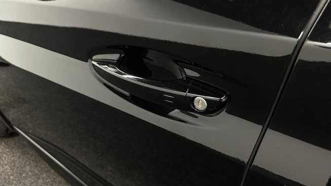 Peugeot 208 - Afbeelding 12 van 30