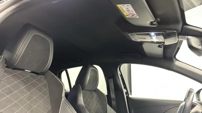 Peugeot 208 - Afbeelding 15 van 30