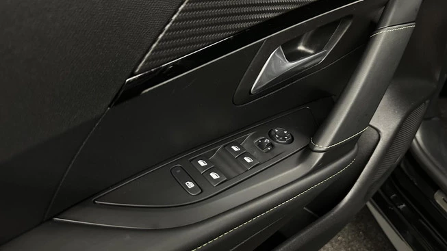 Peugeot 208 - Afbeelding 20 van 30