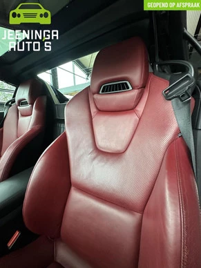 Mercedes-Benz SLK - Afbeelding 8 van 24