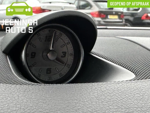 Mercedes-Benz SLK - Afbeelding 19 van 24