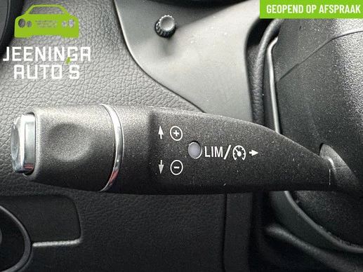 Mercedes-Benz SLK - Afbeelding 23 van 24