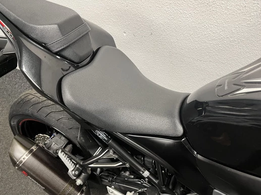 Kawasaki Z900 - Afbeelding 10 van 22