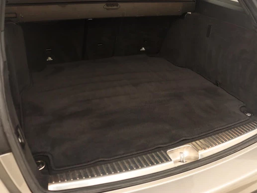 Mercedes-Benz C-Klasse - Afbeelding 12 van 30