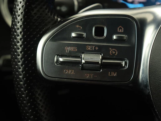 Mercedes-Benz C-Klasse - Afbeelding 15 van 30