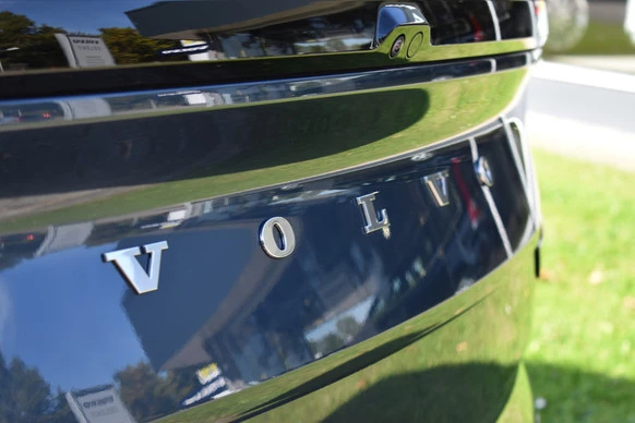 Volvo EX90 - Afbeelding 15 van 30