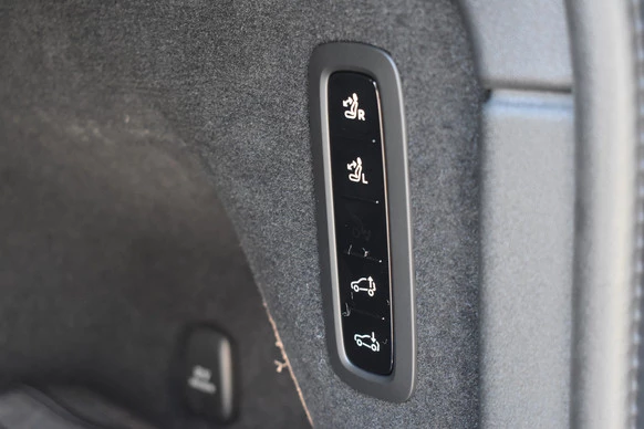 Volvo EX90 - Afbeelding 18 van 30