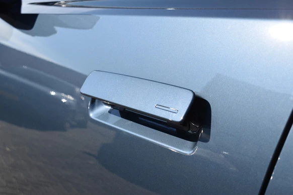 Volvo EX90 - Afbeelding 20 van 30