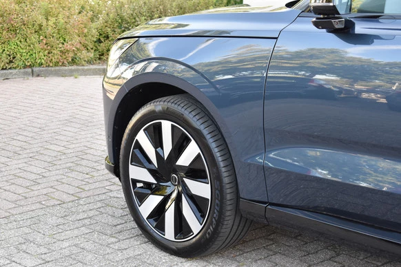 Volvo EX90 - Afbeelding 22 van 30