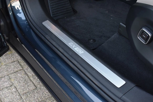 Volvo EX90 - Afbeelding 24 van 30