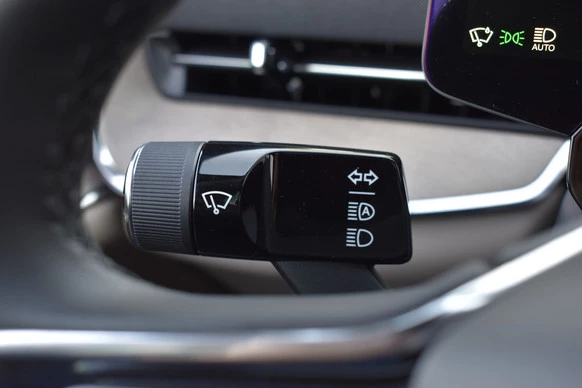 Volvo EX90 - Afbeelding 27 van 30