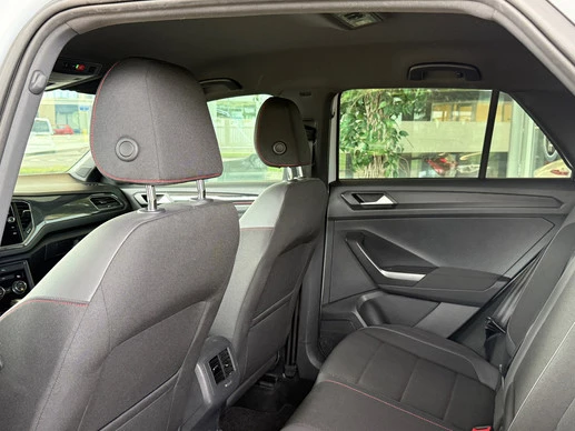 Volkswagen T-Roc - Afbeelding 10 van 20