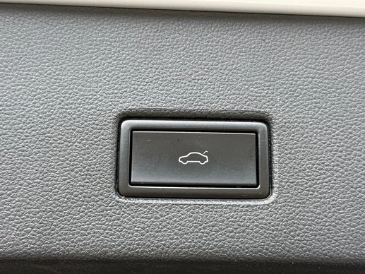 Volkswagen T-Roc - Afbeelding 20 van 20