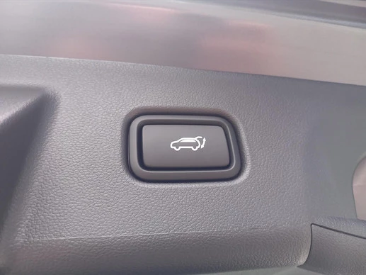 Hyundai Tucson Hybrid - Afbeelding 16 van 25