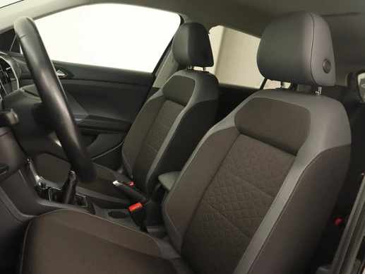 Volkswagen T-Cross - Afbeelding 6 van 30