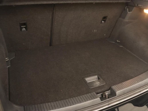 Volkswagen T-Cross - Afbeelding 10 van 30