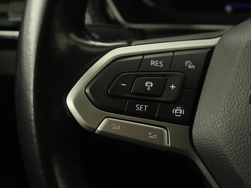 Volkswagen T-Cross - Afbeelding 13 van 30