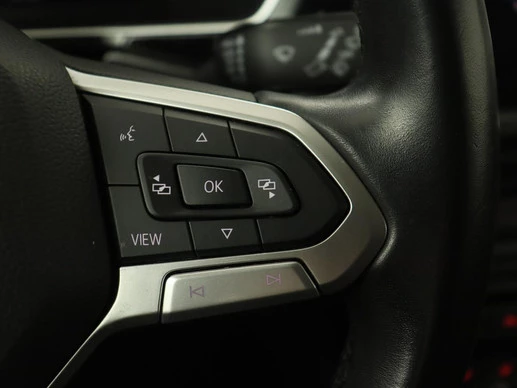 Volkswagen T-Cross - Afbeelding 14 van 30