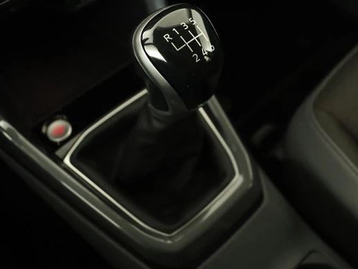 Volkswagen T-Cross - Afbeelding 15 van 30