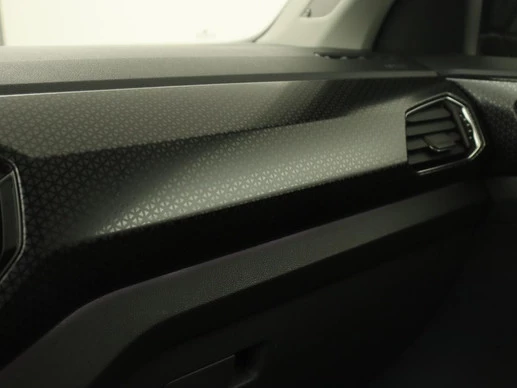 Volkswagen T-Cross - Afbeelding 19 van 30