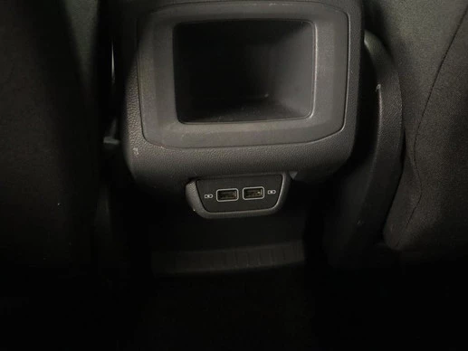 Volkswagen T-Cross - Afbeelding 24 van 30
