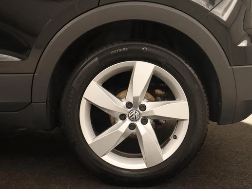Volkswagen T-Cross - Afbeelding 28 van 30