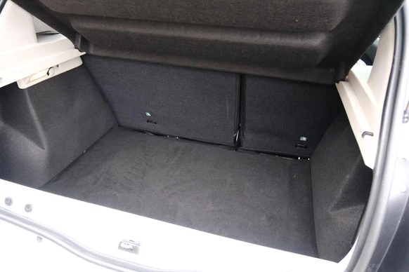 Dacia Sandero - Afbeelding 10 van 30