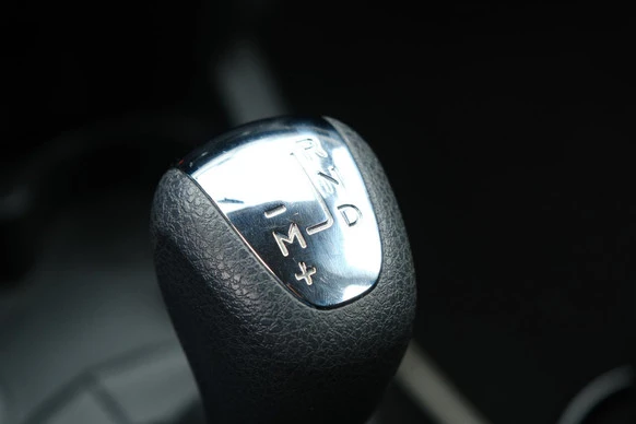 Dacia Sandero - Afbeelding 18 van 30
