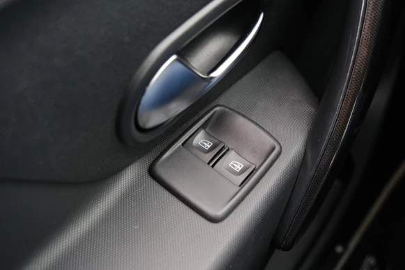 Dacia Sandero - Afbeelding 21 van 30