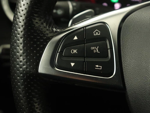 Mercedes-Benz C-Klasse - Afbeelding 16 van 30
