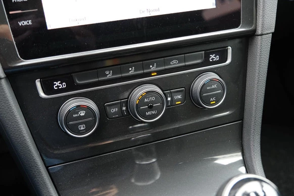 Volkswagen Golf - Afbeelding 13 van 30