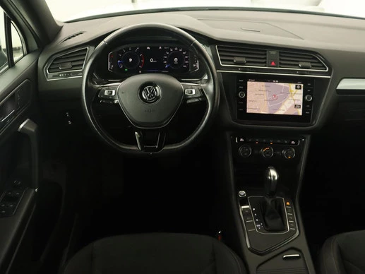 Volkswagen Tiguan Allspace - Afbeelding 3 van 30