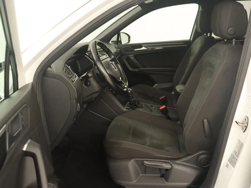Volkswagen Tiguan Allspace - Afbeelding 4 van 30